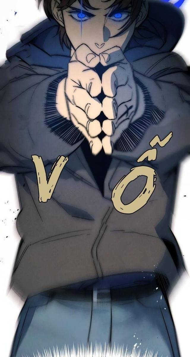 Hand Jumper - Page 65