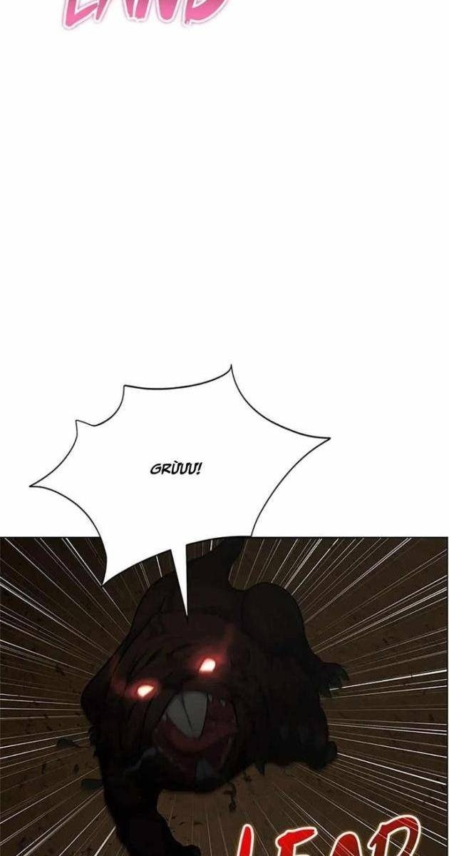 Thợ Săn Ăn Thịt Người - Page 57