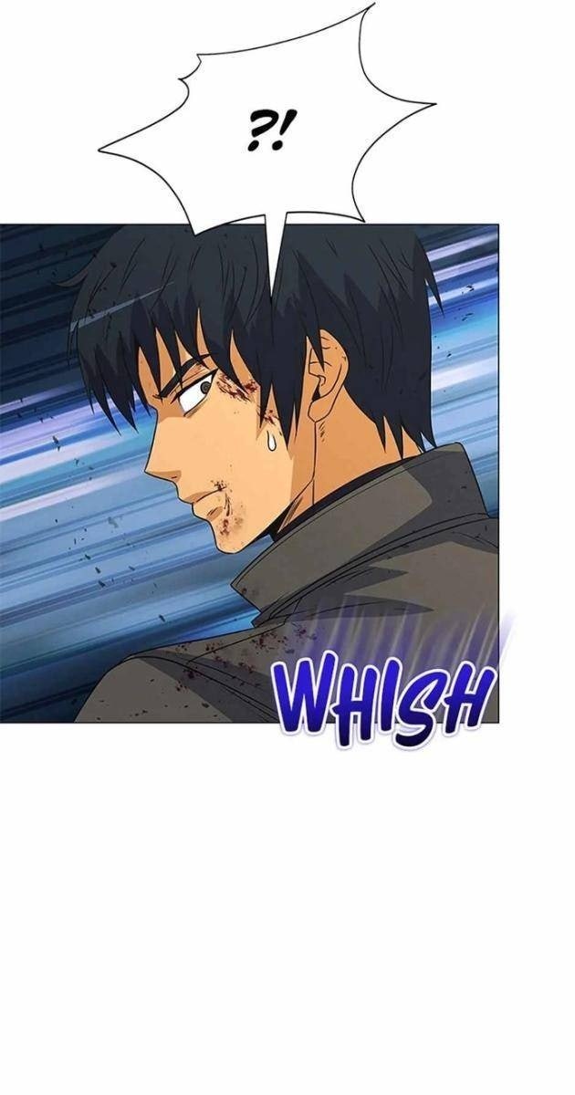 Thợ Săn Ăn Thịt Người - Page 128