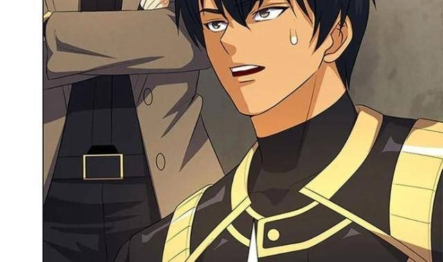 Thợ Săn Ăn Thịt Người - Page 63