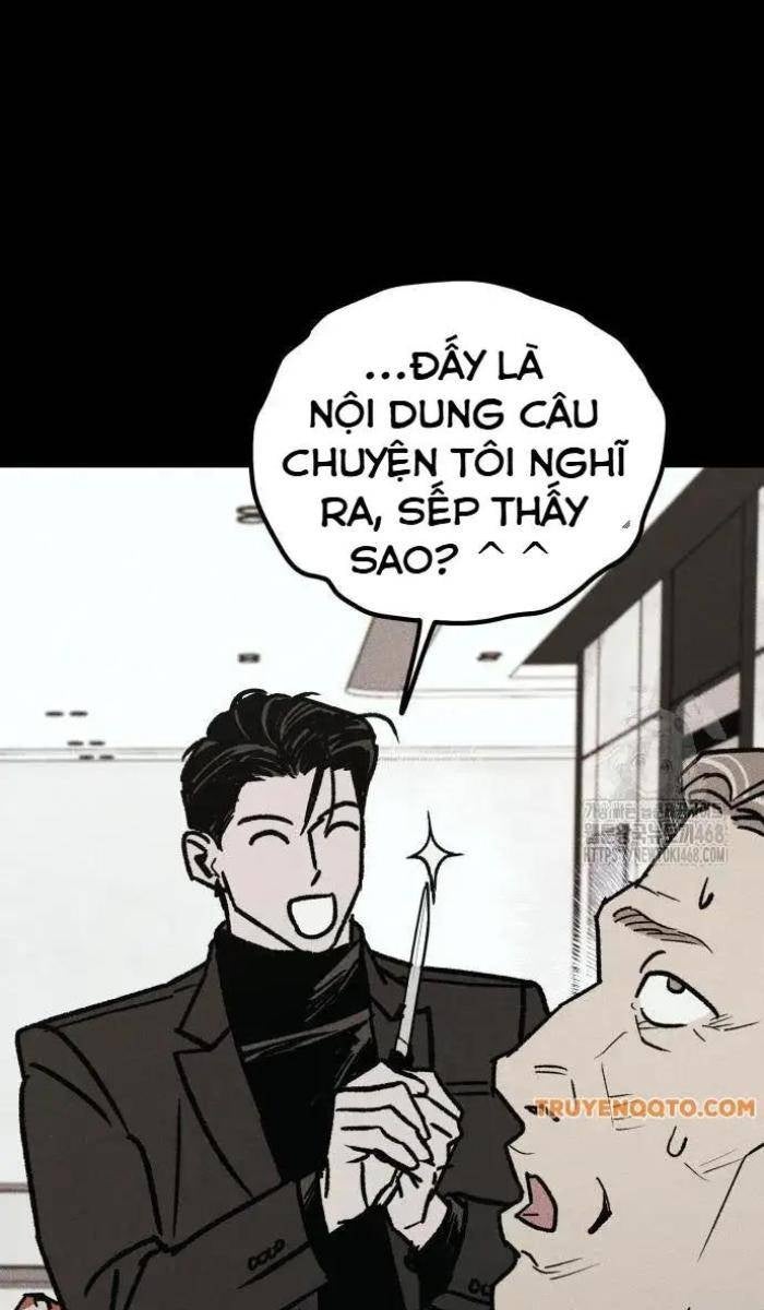 Diễn Viên Gangster - Page 202