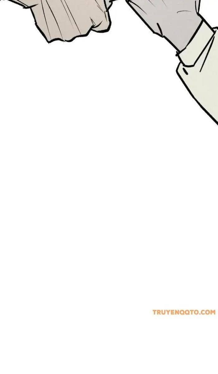 Diễn Viên Gangster - Page 158