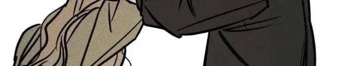 Diễn Viên Gangster - Page 157