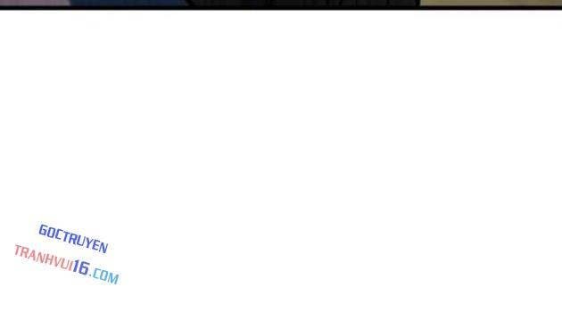 Bạo Lực Vương - Page 18