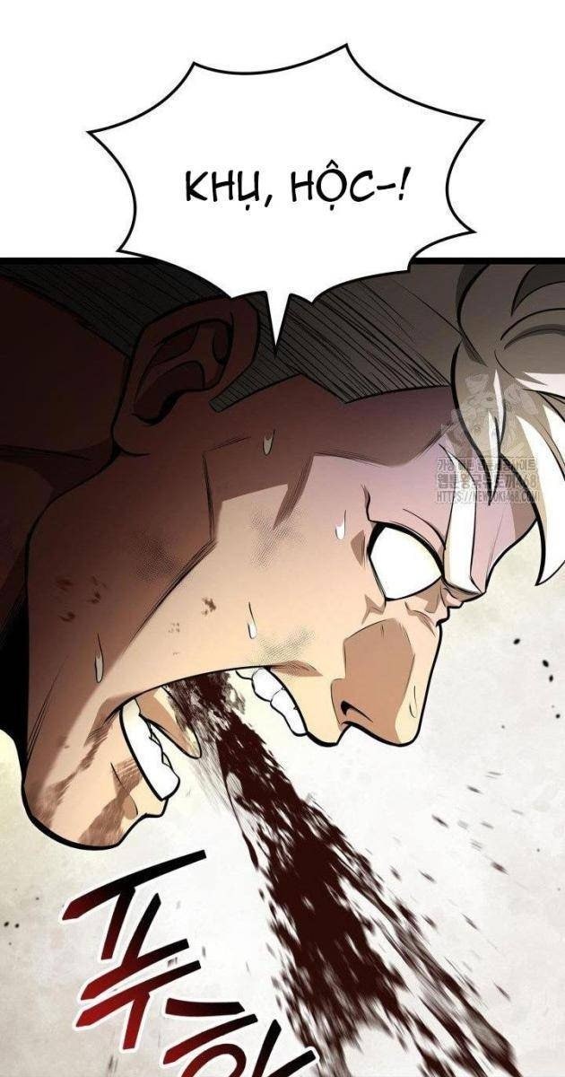 Nhà Vô Địch Kalli - Page 142