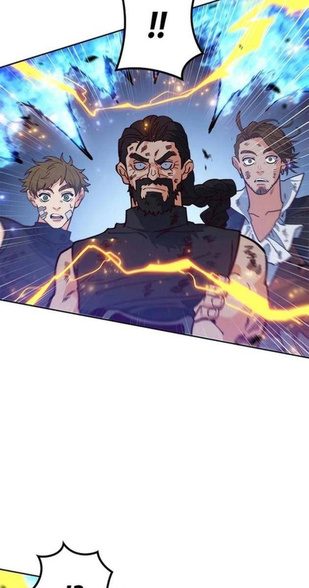 Công Tước Bạch Long - Page 102