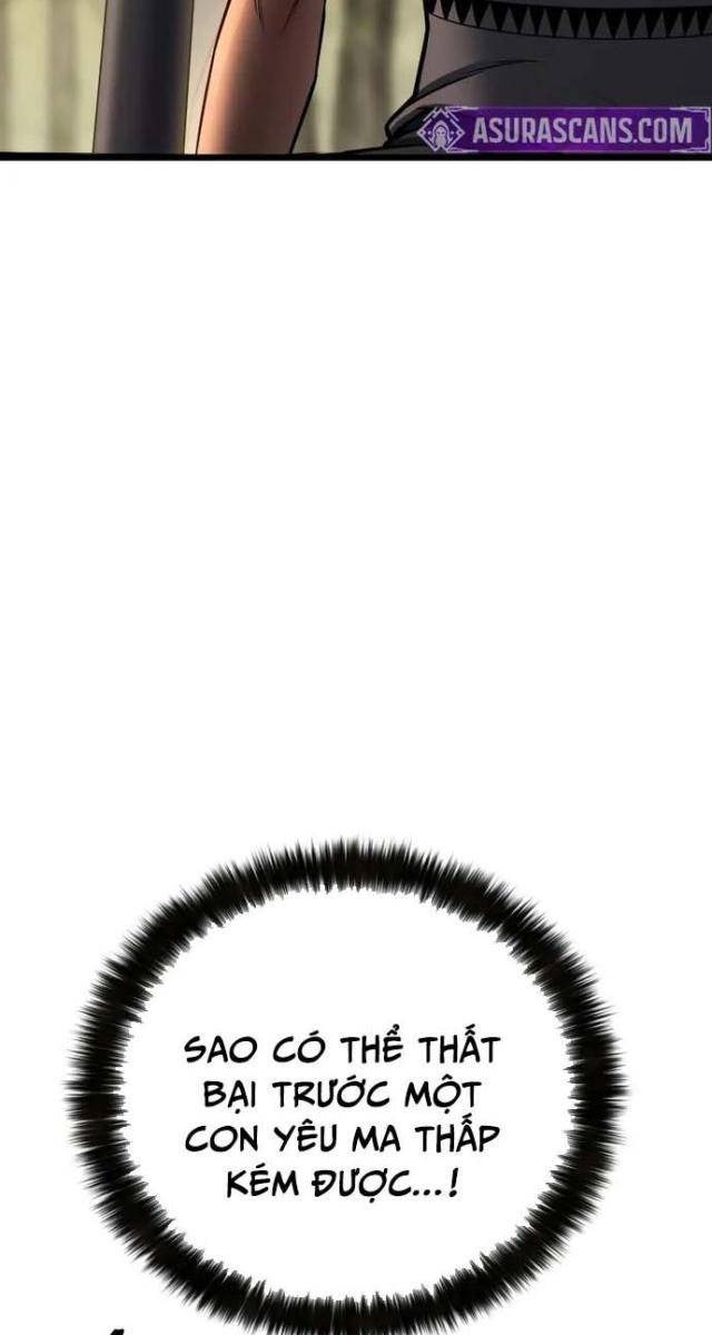 Tử Linh Sư Tối Thượng - Page 105