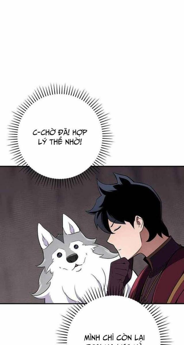 Streamer Pháp Sư - Page 30