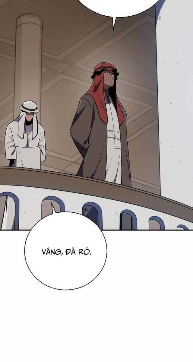 Streamer Pháp Sư - Page 78