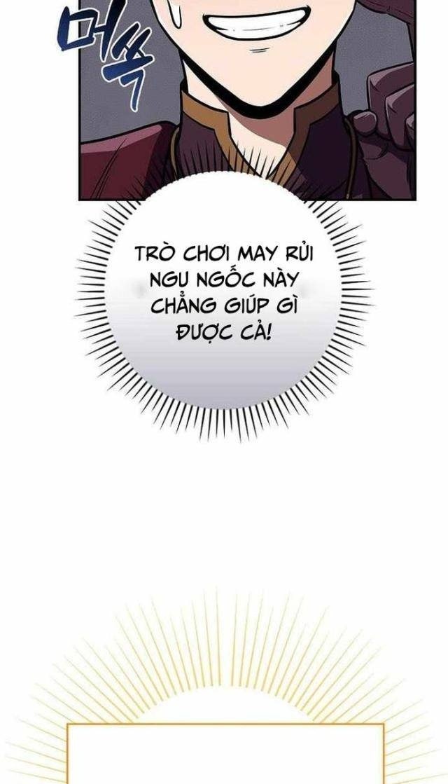 Streamer Pháp Sư - Page 102