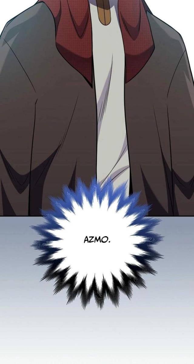 Streamer Pháp Sư - Page 52