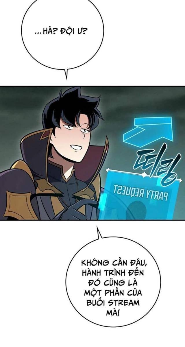 Streamer Pháp Sư - Page 52