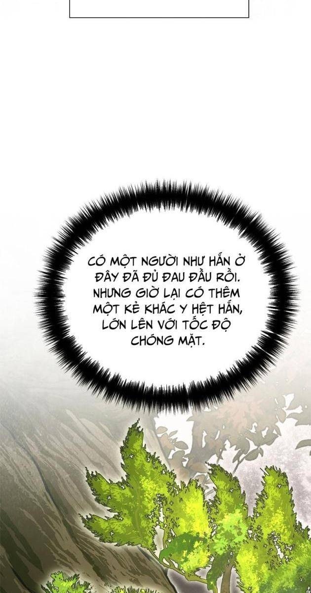 Thuế Trừng Giả - Page 9