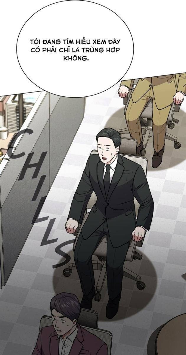 Thuế Trừng Giả - Page 120