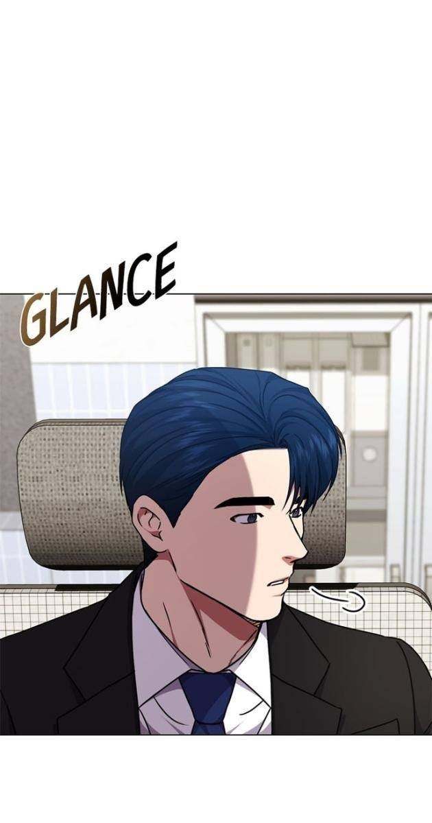 Thuế Trừng Giả - Page 80