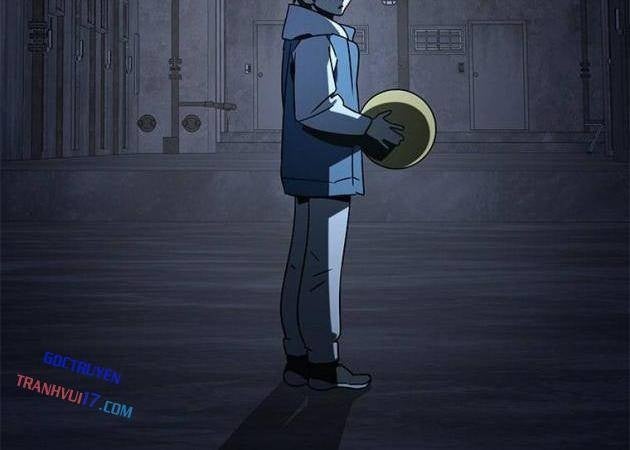 Thần Thú Đô Thị - Page 4