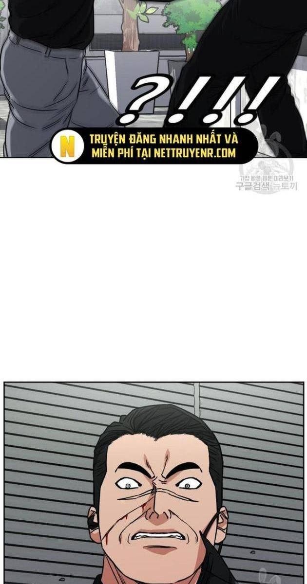 Bố Già Trùng Sinh - Page 82