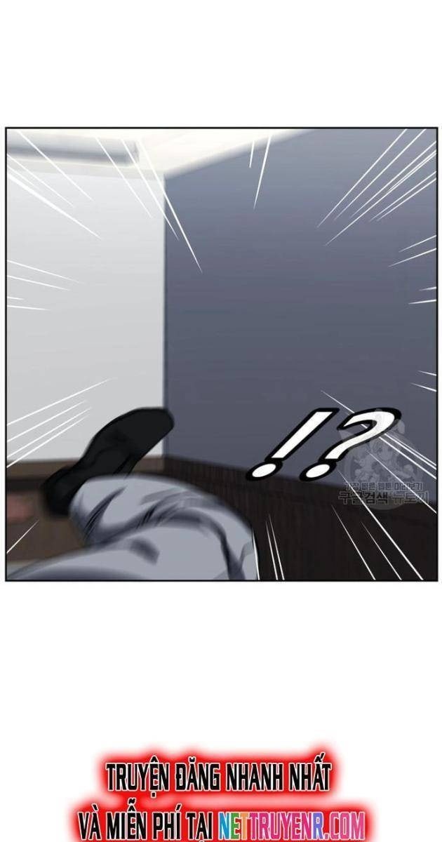 Bố Già Trùng Sinh - Page 55