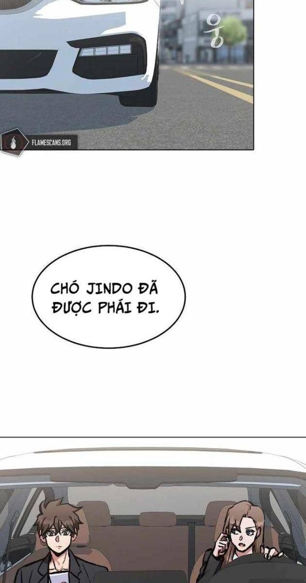 Level 1 Player - Page 28