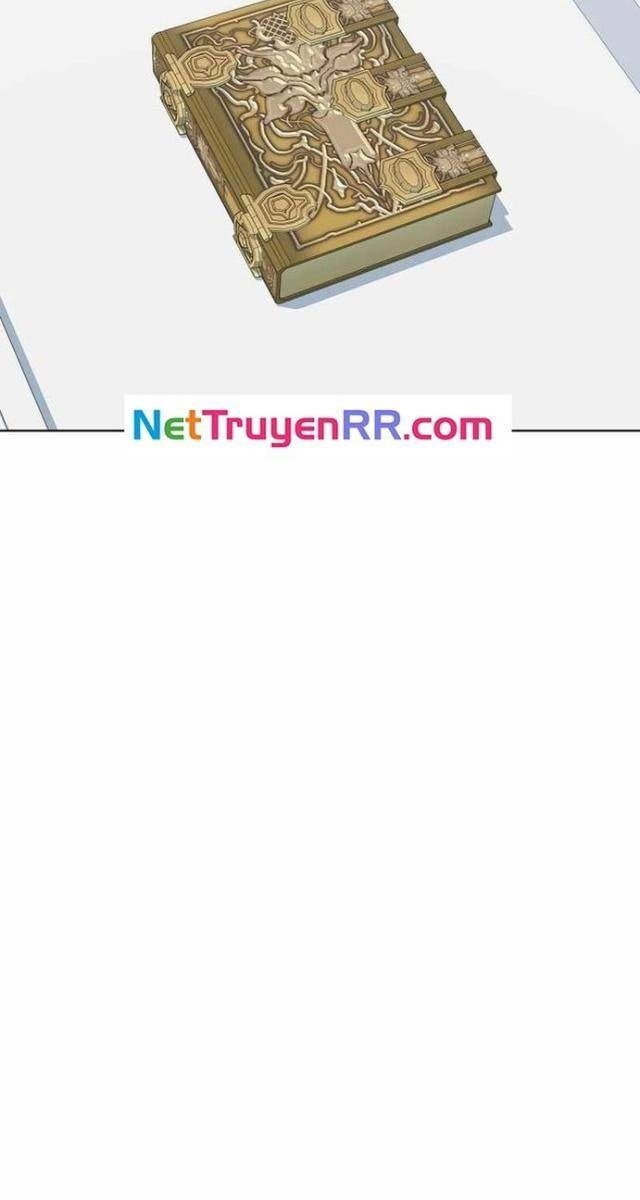 Level 1 Player - Page 20