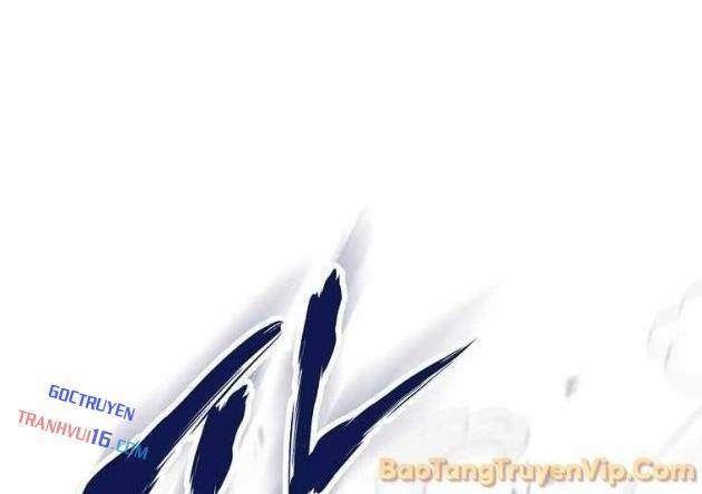 Chuyển Sinh Thành Tiêu Sư - Page 98