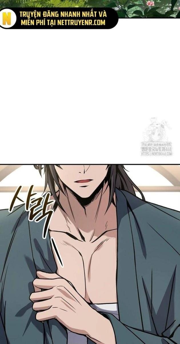 Chuyển Sinh Thành Tiêu Sư - Page 128