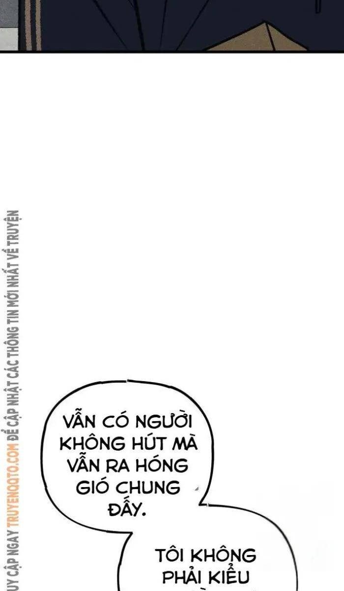 Diễn Viên Gangster - Page 45