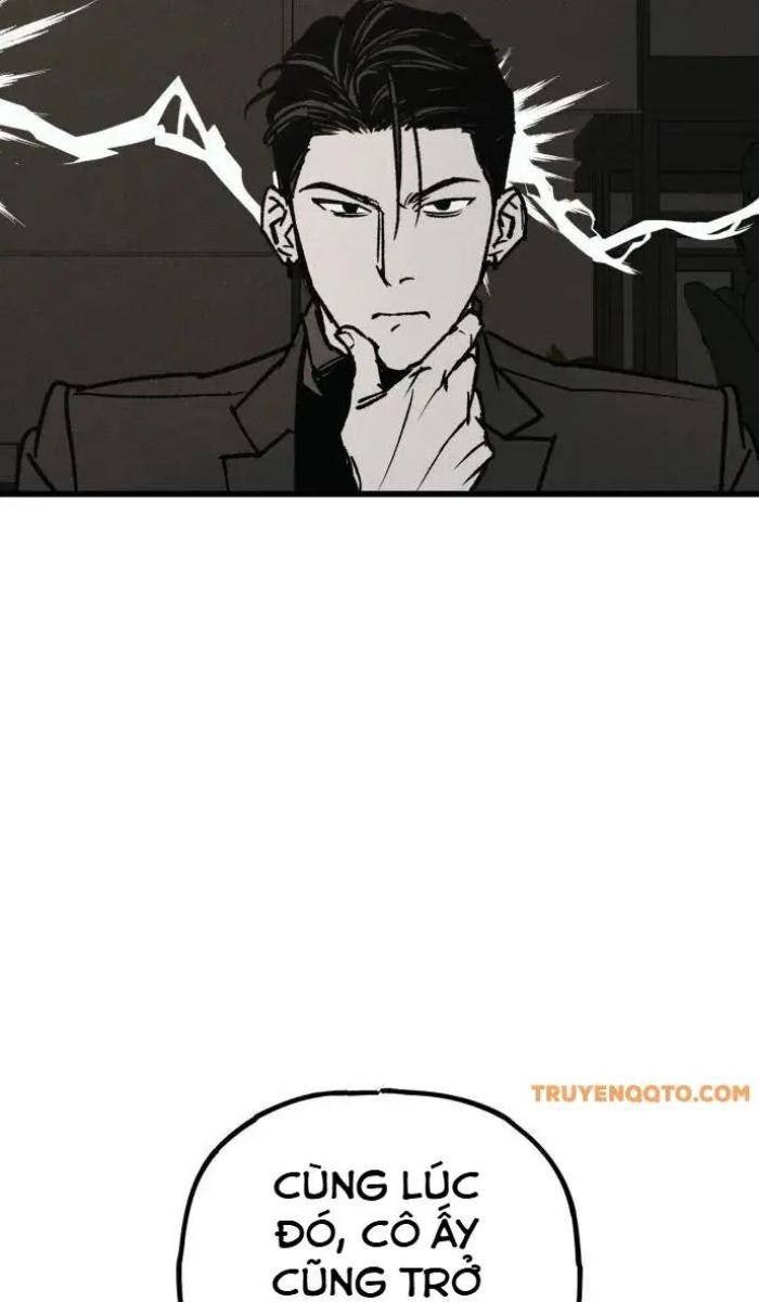 Diễn Viên Gangster - Page 89