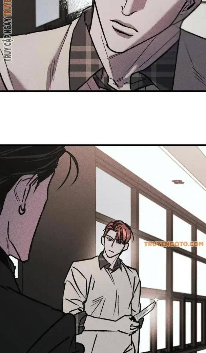 Diễn Viên Gangster - Page 146