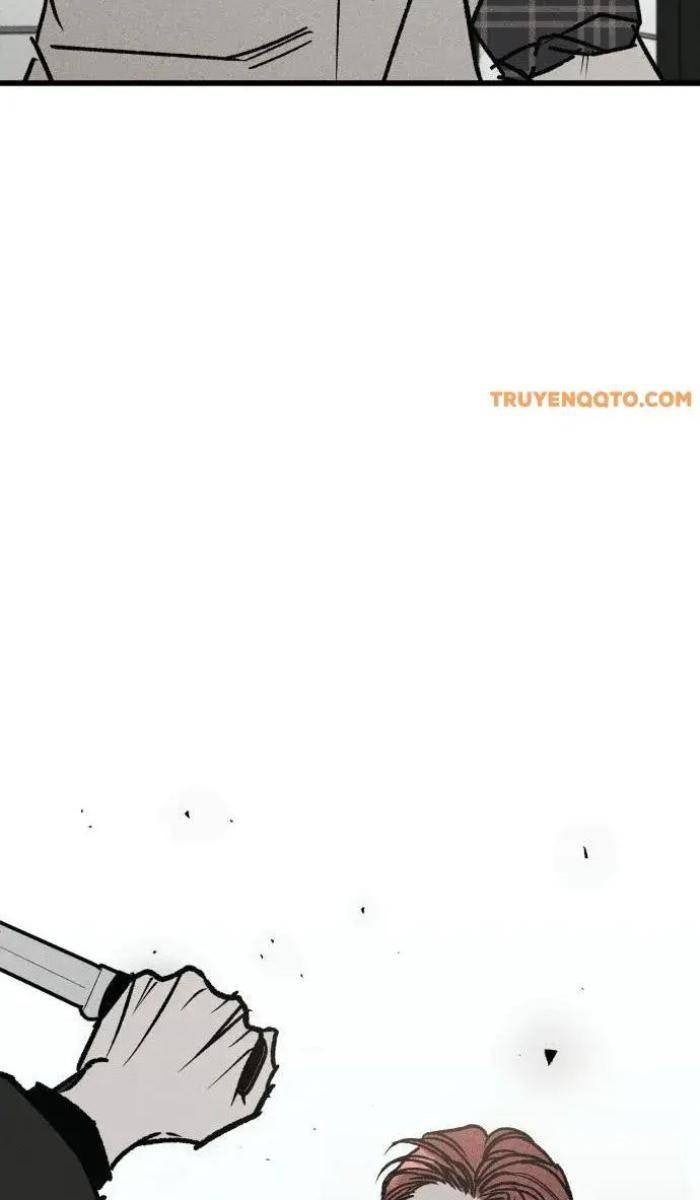 Diễn Viên Gangster - Page 177