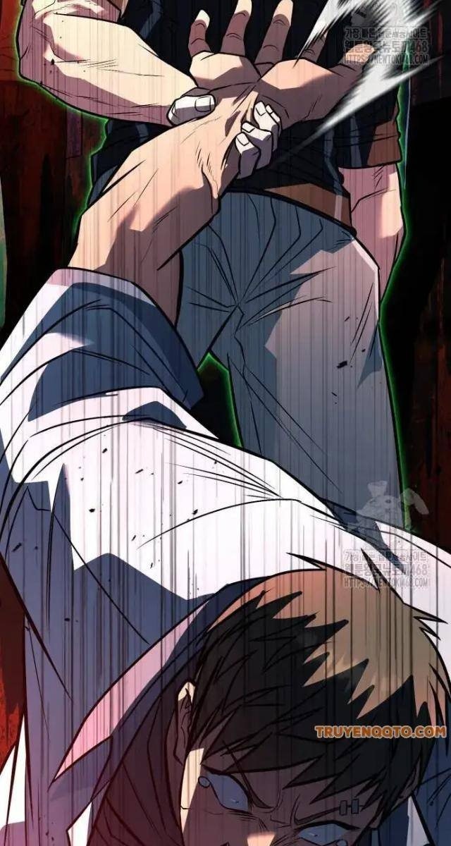 Bạo Lực Vương - Page 49