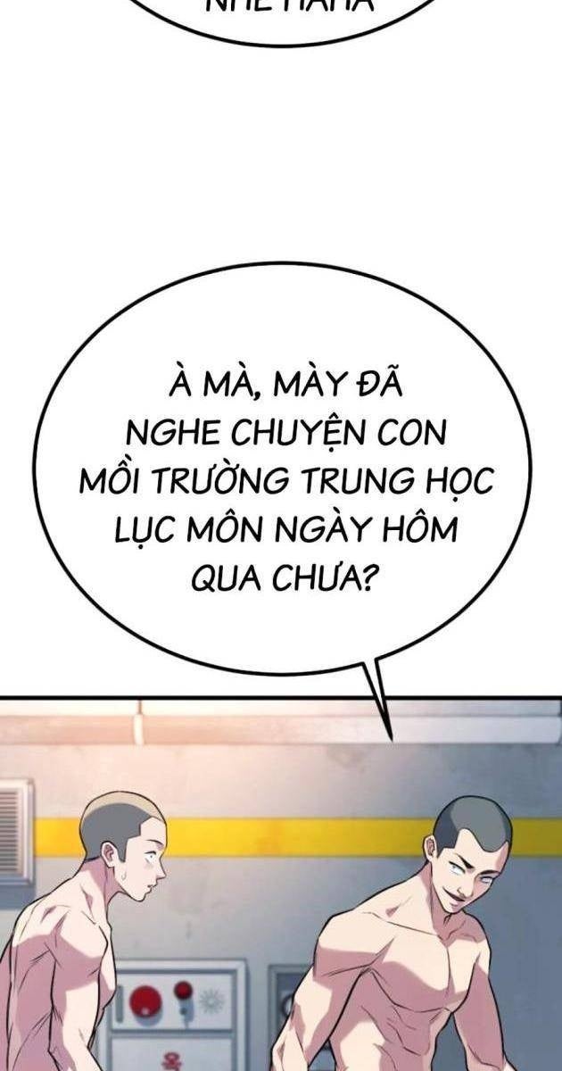 Bạo Lực Vương - Page 58