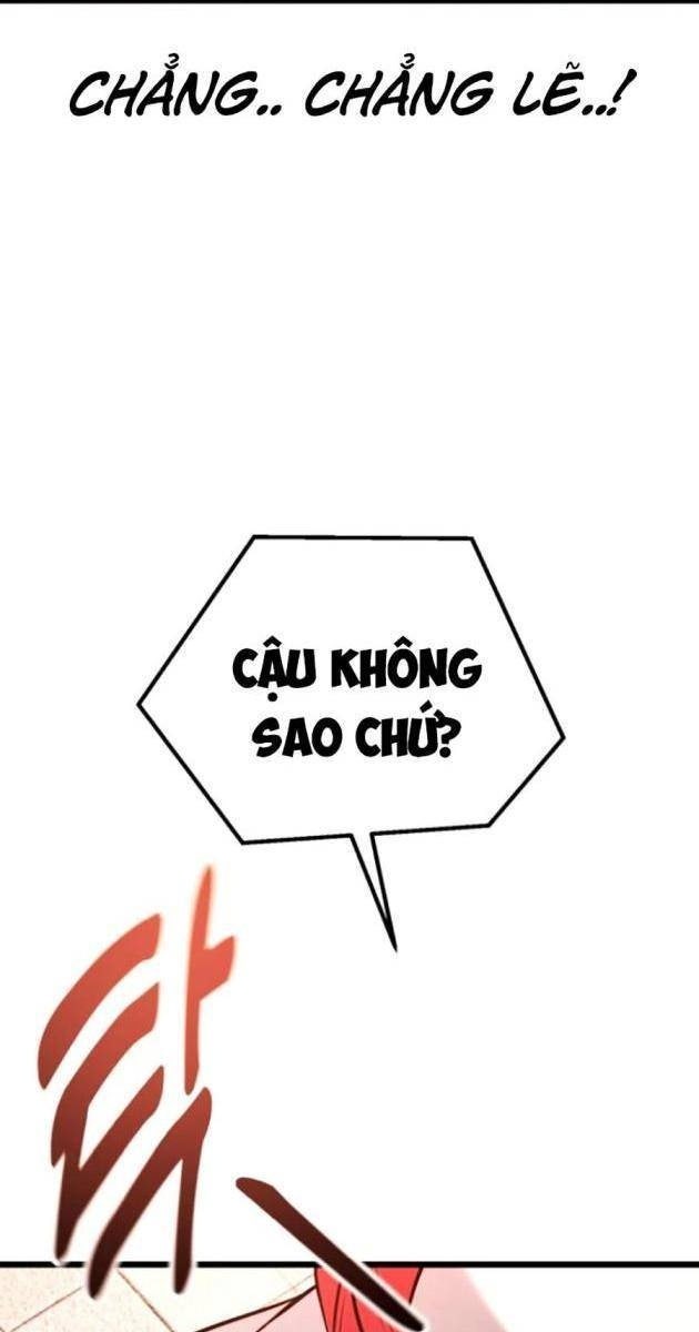 Bạo Lực Vương - Page 162