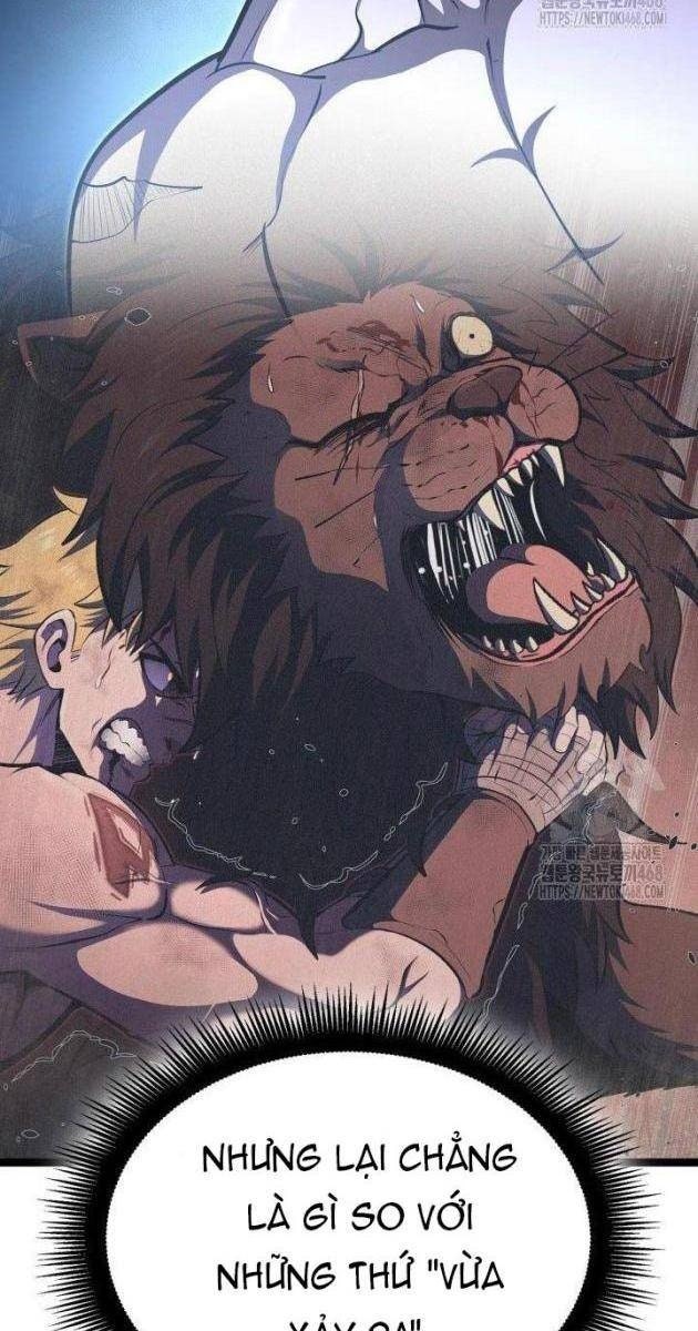 Nhà Vô Địch Kalli - Page 72