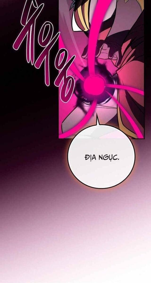 Streamer Pháp Sư - Page 72