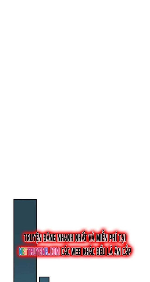 Streamer Pháp Sư - Page 12