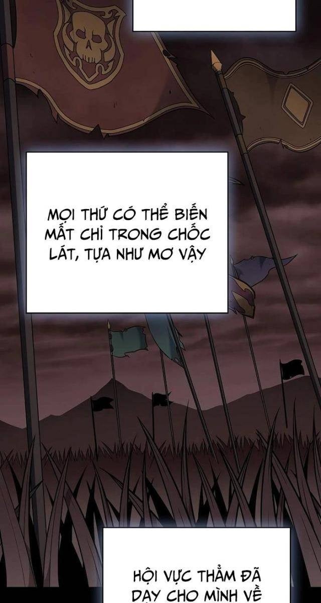 Streamer Pháp Sư - Page 42