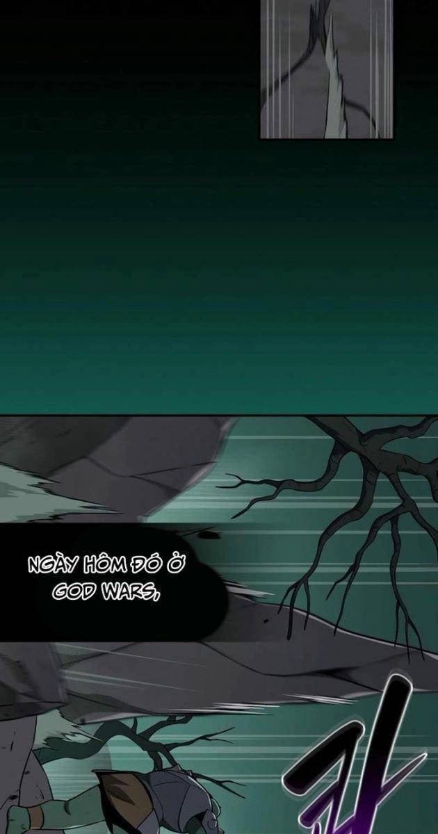 Streamer Pháp Sư - Page 66