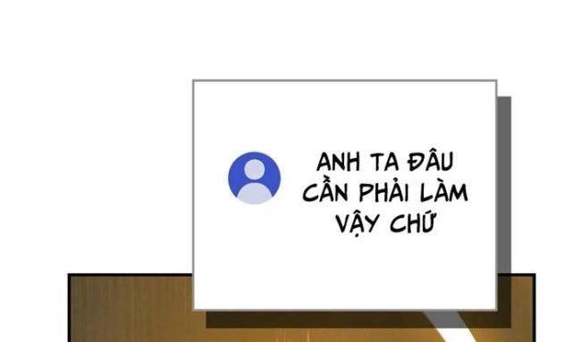 Streamer Pháp Sư - Page 111