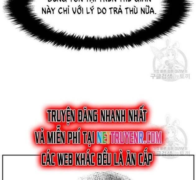 Bố Già Trùng Sinh - Page 101