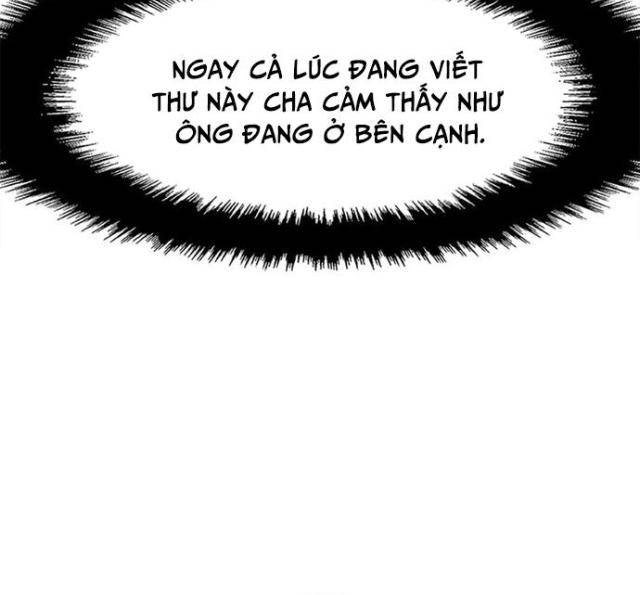 Bố Già Trùng Sinh - Page 117