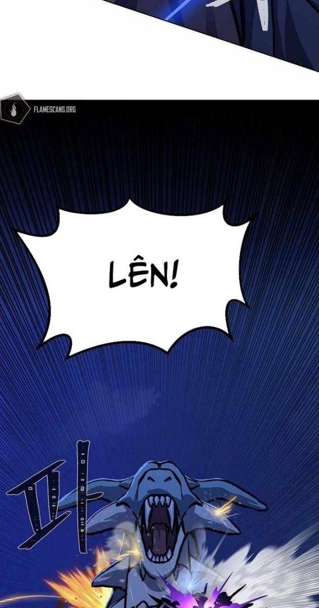 Level 1 Player - Page 106