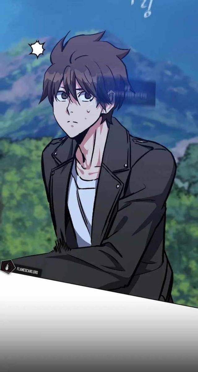 Level 1 Player - Page 13