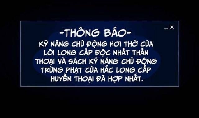 Level 1 Player - Page 111