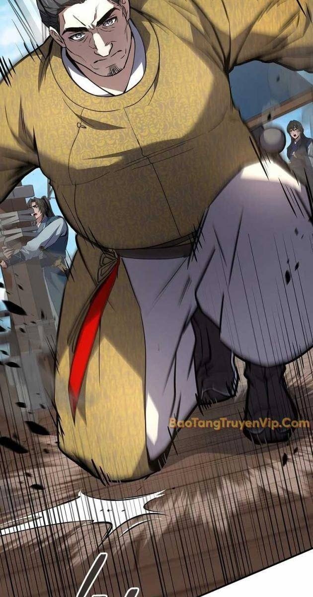 Chuyển Sinh Thành Tiêu Sư - Page 80