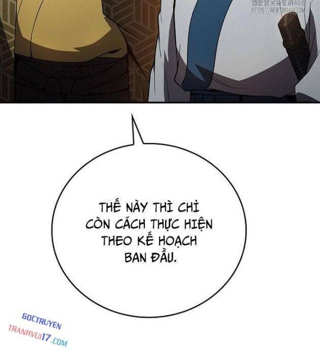 Chuyển Sinh Thành Tiêu Sư - Page 11