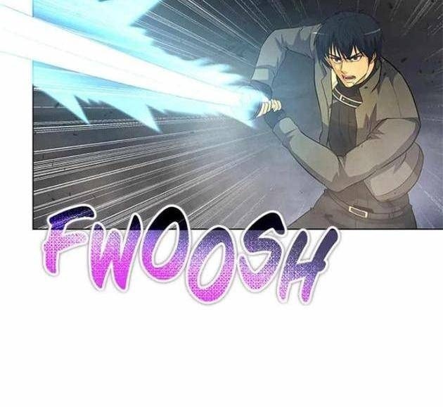 Thợ Săn Ăn Thịt Người - Page 71