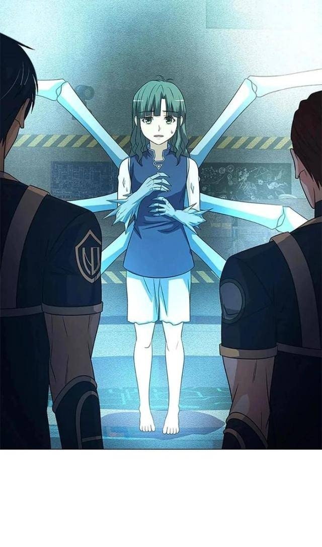 Thợ Săn Ăn Thịt Người - Page 20