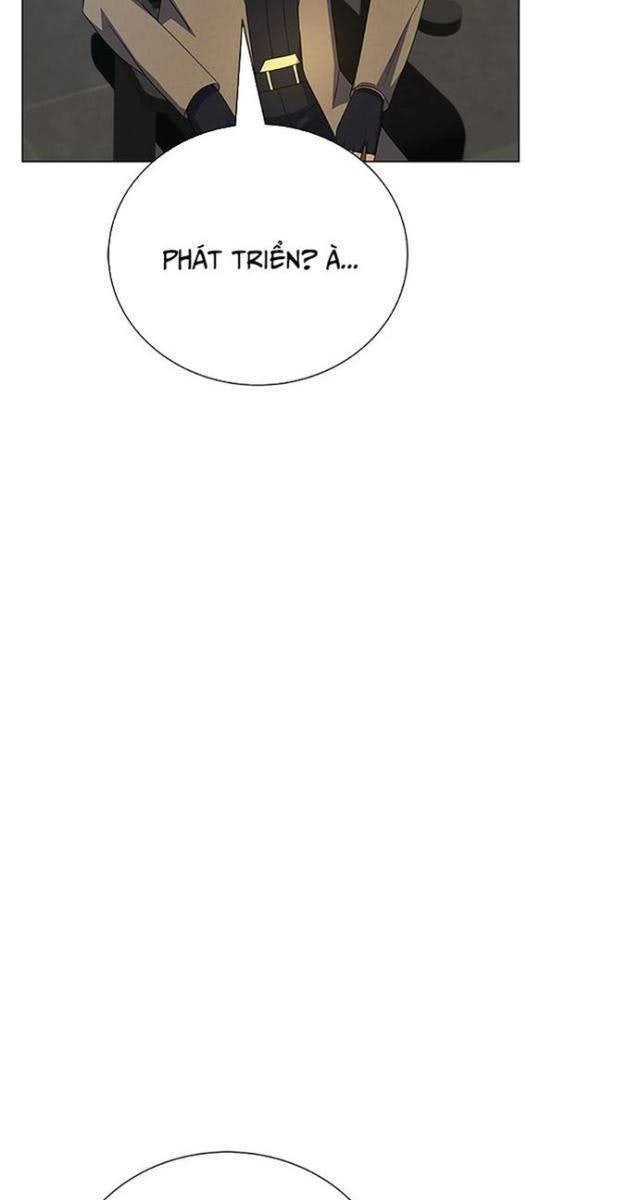 Thợ Săn Ăn Thịt Người - Page 56