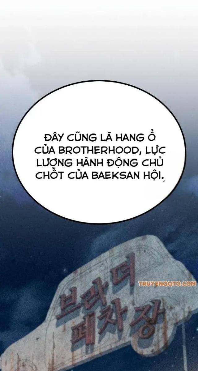 Bạo Lực Vương - Page 55
